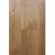 S609 Appaloosa Western Woods Size 20x160x610-2200mm