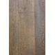 S610 Lusitano Western Woods Size 20x160x610-2200mm