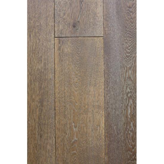 S610 Lusitano Western Woods Size 20x160x610-2200mm