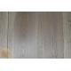 Sample of SE618 Western Woods Thoroughbred Mix size: 21x185x165x155x2610-1800mm