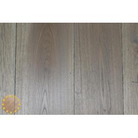 Sample of SE618 Western Woods Thoroughbred Mix size: 21x185x165x155x2610-1800mm