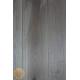 Sample of SE618 Western Woods Thoroughbred Mix size: 21x185x165x155x2610-1800mm