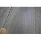 Sample of SE618 Western Woods Thoroughbred Mix size: 21x185x165x155x2610-1800mm