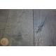 Sample of SE619 Western Woods American Quarter Horse Mix size: 21x145x185x215x2610-1800mm