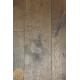 Sample of SE619 Western Woods American Quarter Horse Mix size: 21x145x185x215x2610-1800mm