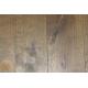 Sample of SE619 Western Woods American Quarter Horse Mix size: 21x145x185x215x2610-1800mm
