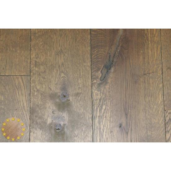 Sample of SE619 Western Woods American Quarter Horse Mix size: 21x145x185x215x2610-1800mm