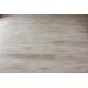 E149 Antique White Kelston Engineered Oak Mix Sizes 12x100-160-220x1600-2200mm