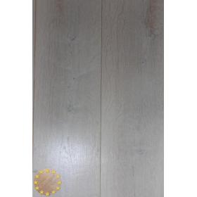 E149 Antique White Kelston Engineered Oak Mix Sizes 12x100-160-220x1600-2200mm