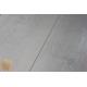E149 Antique White Kelston Engineered Oak Mix Sizes 12x100-160-220x1600-2200mm