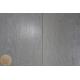 E149 Antique White Kelston Engineered Oak Mix Sizes 12x100-160-220x1600-2200mm