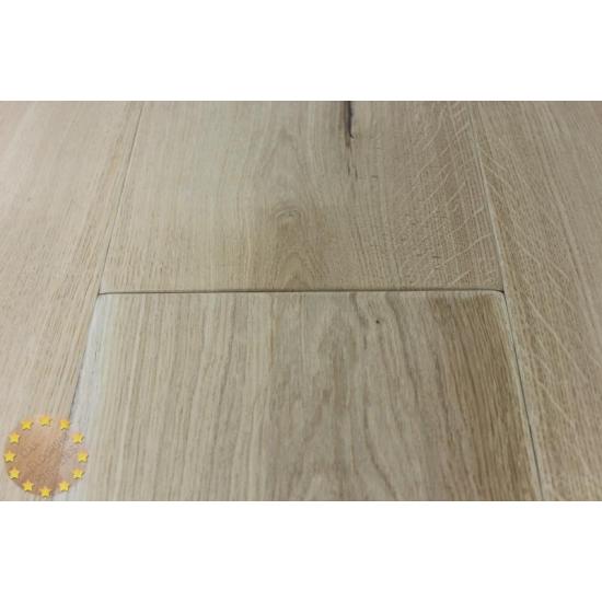 Sample of E008 Kelston Engineered Oak Distressed_ Size: 15x230x1800x2200mm
