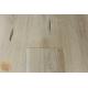Sample of E008 Kelston Engineered Oak Distressed_ Size: 15x230x1800x2200mm