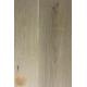 E006 Kelston Engineered Oak_ Size: 15x230x1800x2200