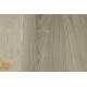 E006 Kelston Engineered Oak_ Size: 15x230x1800x2200