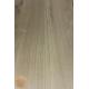 E006 Kelston Engineered Oak_ Size: 15x230x1800x2200