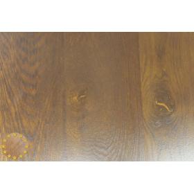 Sample of E027 Kelston Engineered Oak Squere Edge BARO (Laquer Finish) 15x180x1800-2200mm