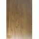 Sample of E026 Kelston Engineered Oak Squere Edge JACOBEAN (Laquer Finish) 15x180x1800-2200mm