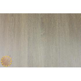 Sample of E028 Kelston Engineered Oak Squere Edge BROWN STONE (Laquer Finish) 15x180x1800-2200mm