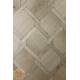 Sample of MW02 Mansion Weave Unfinish Tumblend