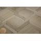 Sample of MW02 Mansion Weave Unfinish Tumblend