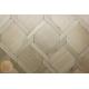 Sample of MW02 Mansion Weave Unfinish Tumblend