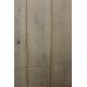 S801 Furioso Western Woods Size 20x180x610-2200mm