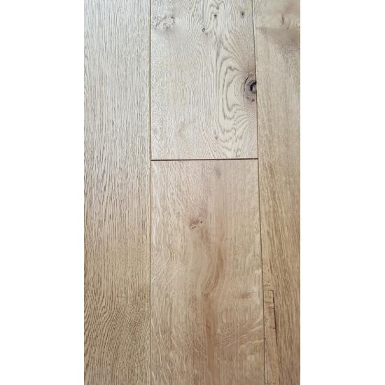 S802 Criollo Western Woods Size 20x180x610-2200mm