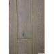 S803 Salernitano Western Woods Size 20x180x610-2200mm