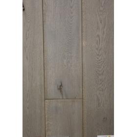 S803 Salernitano Western Woods Size 20x180x610-2200mm