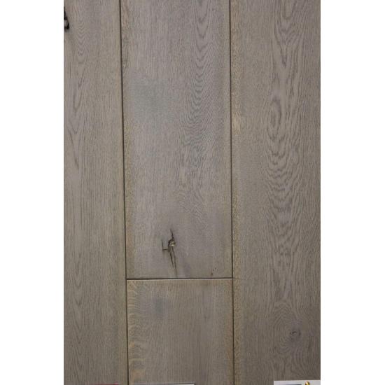 S803 Salernitano Western Woods Size 20x180x610-2200mm