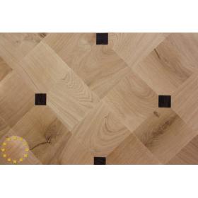Sample of MW06 Mansion Weave Two-color_1 Squere Edge