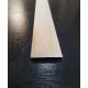 Solid Oak Edge Trim Threshold