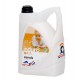 Induro XL1 Clear 1 Pack Waterborne Anti-Bacterial Floor Lacquer