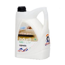 Induro natro Single Pack Waterborne