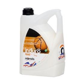 Induro Sport 2 Pack Waterborne