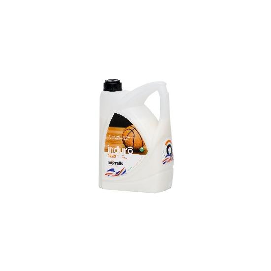 Induro Sport 2 Pack Waterborne