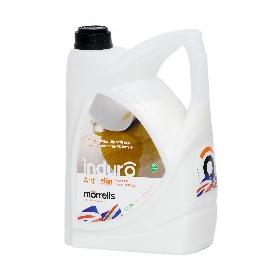 Induro XLA Anti-Slip Clear 2 Pack Waterborne