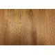 QUALITY ENGINEERED OAK OIL MAT FINISH 12X160X600-2200MM