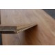 Quality Solid Oak Rustic Hardwax-Oil Finish 21x180x610-2610mm