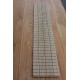 Quality Solid Oak Rustic Hardwax-Oil Finish 21x180x610-2610mm