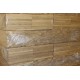 OAK MOSAICS PANEL 7 Fingers 640x640mm