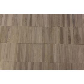 OAK FINGERS PANEL 320X640MM