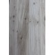 QUALITY SOLID OAK UNFINISHED OBWRU160