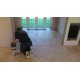 Morrells INDURO MIX&FILL 5L