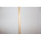 PINE SLIVERS (STRIPS) 6MM