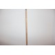 PINE SLIVERS (STRIPS) 6MM