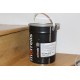 MORRELLS INDURO HARDWAX-OIL SATIN