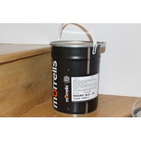 MORRELLS INDURO HARDWAX-OIL SATIN