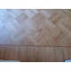 MORRELLS INDURO HARDWAX-OIL MAT
